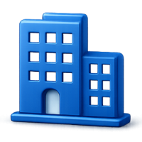 3-icone-client