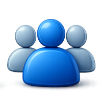 4-icone-client